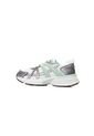 TENIS OP MUJER YORI-M1 Talla 7 de Ocean Pacific