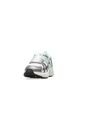 TENIS OP MUJER YORI-M1 Talla 7 de Ocean Pacific