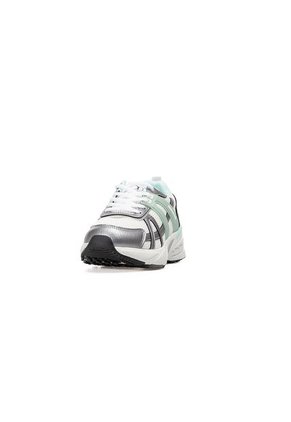 TENIS OP MUJER YORI-M1 Talla 7