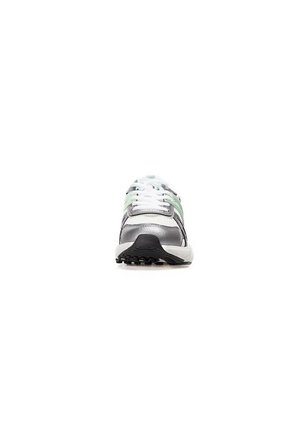 TENIS OP MUJER YORI-M1 Talla 7