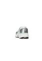TENIS OP MUJER YORI-M1 Talla 7 de Ocean Pacific