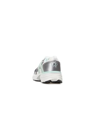 TENIS OP MUJER YORI-M1 Talla 7