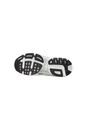 TENIS OP MUJER YORI-M1 Talla 7 de Ocean Pacific