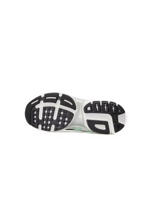 TENIS OP MUJER YORI-M1 Talla 7