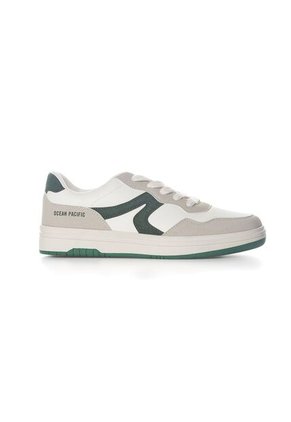 TENIS OP HOMBRE ORIK-H1 Talla 10.5
