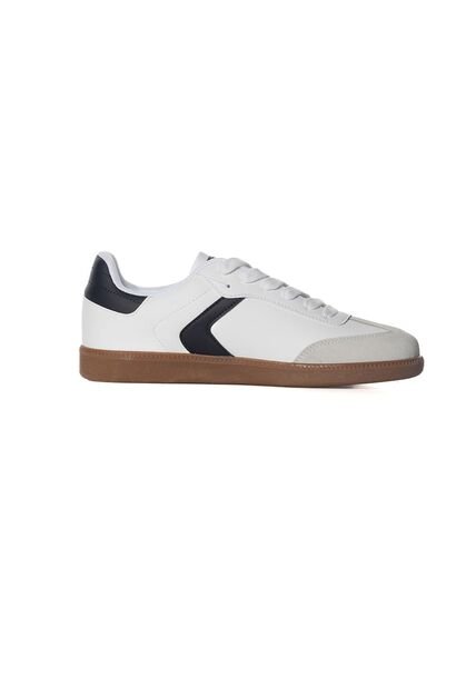TENIS OP HOMBRE RIO-H17 Talla 10.5