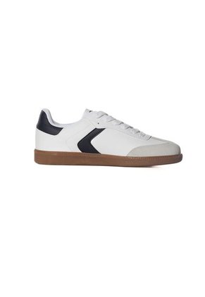 TENIS OP HOMBRE RIO-H17 Talla 10.5