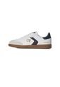 TENIS OP HOMBRE RIO-H17 Talla 10.5 de Ocean Pacific