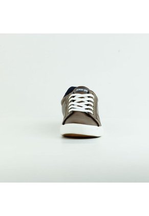 TENIS OCEAN PACIFIC HOMBRE SAMUBI-H3