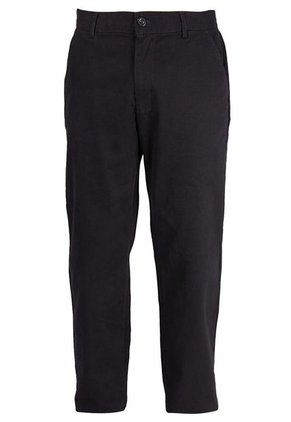 Pantalón Ocean Pacific Negro