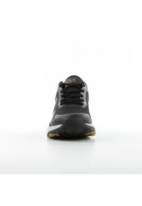 TENIS OCEAN PACIFIC MUJER AMPARO-M1