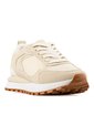 TENIS OP MUJER RAMY-M3 Talla 8.5 de Ocean Pacific