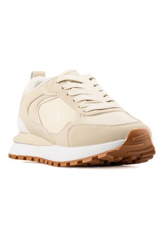 TENIS OP MUJER RAMY-M3 Talla 8.5 Ocean Pacific