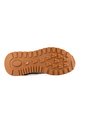 TENIS OP MUJER RAMY-M3 Talla 8.5 de Ocean Pacific
