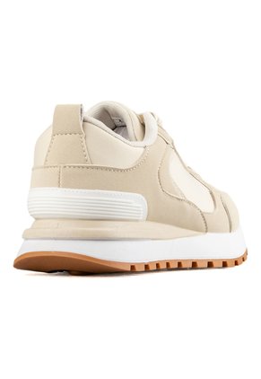 TENIS OP MUJER RAMY-M3 Talla 8.5