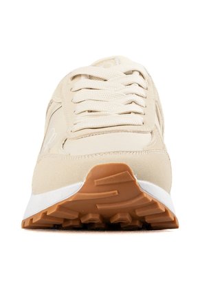 TENIS OP MUJER RAMY-M3 Talla 8.5