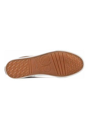 TENIS OP HOMBRE MOREN-H1 Talla 8