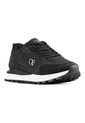 TENIS OP MUJER RAMY-M1 Talla 7.5 de Ocean Pacific