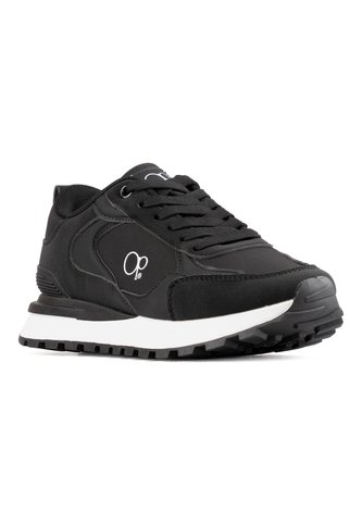 TENIS OP MUJER RAMY-M1 Talla 7.5 Ocean Pacific