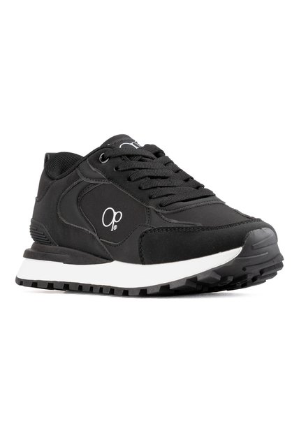 TENIS OP MUJER RAMY-M1 Talla 7.5