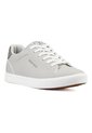 TENIS OP HOMBRE MOREN-H2 Talla 8 de Ocean Pacific