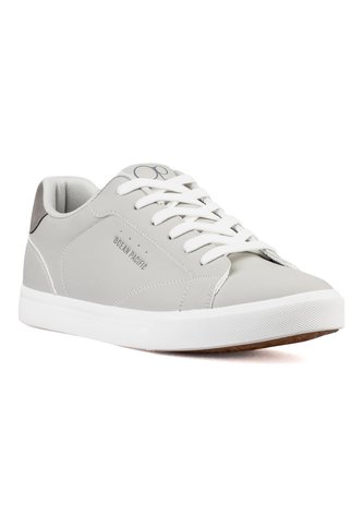 TENIS OP HOMBRE MOREN-H2 Talla 8 Ocean Pacific