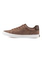 TENIS OP HOMBRE MOREN-H1 Talla 8 de Ocean Pacific