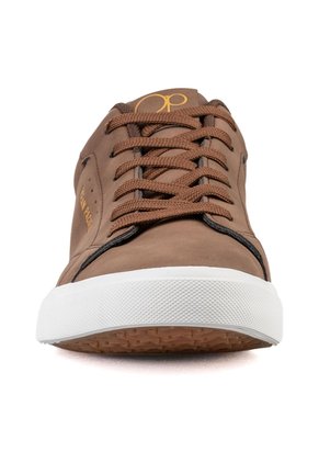 TENIS OP HOMBRE MOREN-H1 Talla 8
