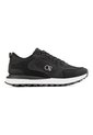 TENIS OP MUJER RAMY-M1 Talla 7.5 de Ocean Pacific