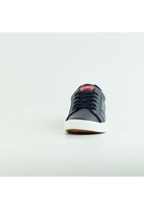 TENIS OCEAN PACIFIC HOMBRE SAMUBI-H1