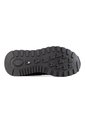 TENIS OP MUJER RAMY-M1 Talla 7.5 de Ocean Pacific