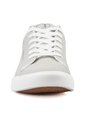 TENIS OP HOMBRE MOREN-H2 Talla 8 de Ocean Pacific