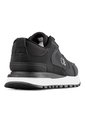 TENIS OP MUJER RAMY-M1 Talla 7.5 de Ocean Pacific