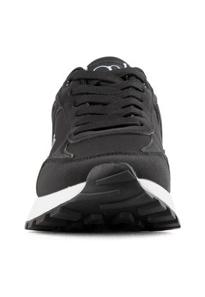 TENIS OP MUJER RAMY-M1 Talla 7.5