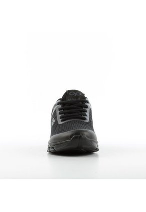 TENIS OCEAN PACIFIC MUJER MARTINA-M1