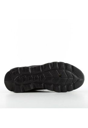 TENIS OCEAN PACIFIC MUJER MARTINA-M1