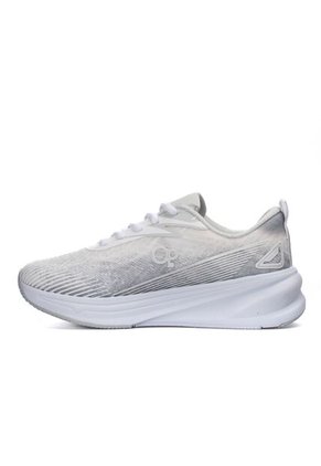 TENIS OP MUJER MIORO-M5 Talla 9
