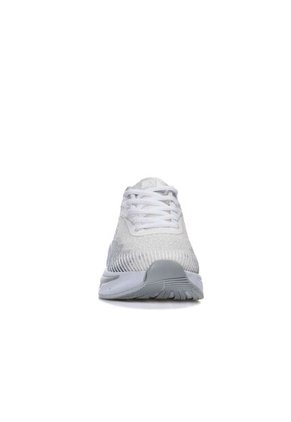 TENIS OP MUJER MIORO-M5 Talla 9