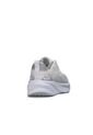 TENIS OP MUJER MIORO-M5 Talla 9 de Ocean Pacific