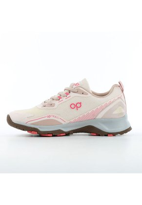 TENIS OCEAN PACIFIC MUJER AMPARO-M3