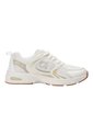 TENIS OP NINA PELIN-N23 Talla 2 de Ocean Pacific