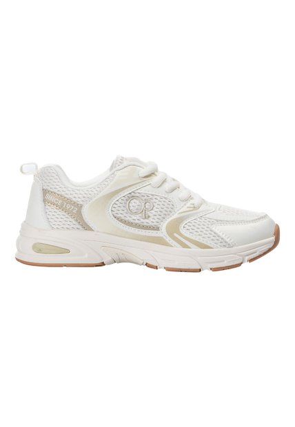 TENIS OP NINA PELIN-N23 Talla 2
