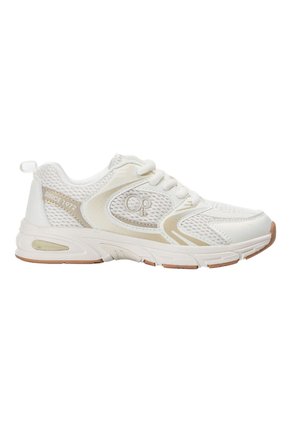 TENIS OP NINA PELIN-N23 Talla 2