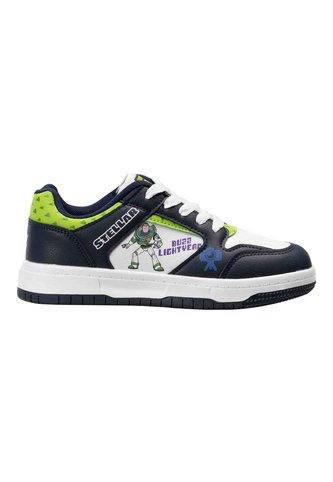 TENIS OP NINO HONG/TOYS-N7 Talla 3 Ocean Pacific