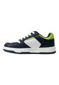 TENIS OP NINO HONG/TOYS-N7 Talla 3 de Ocean Pacific