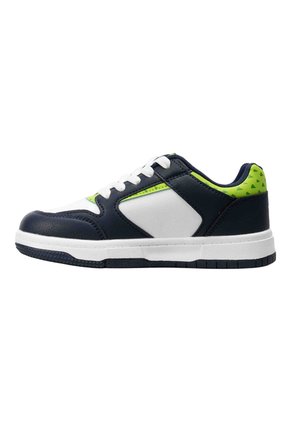 TENIS OP NINO HONG/TOYS-N7 Talla 3