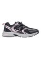 TENIS OP NINA PELIN-N26 Talla 2 de Ocean Pacific