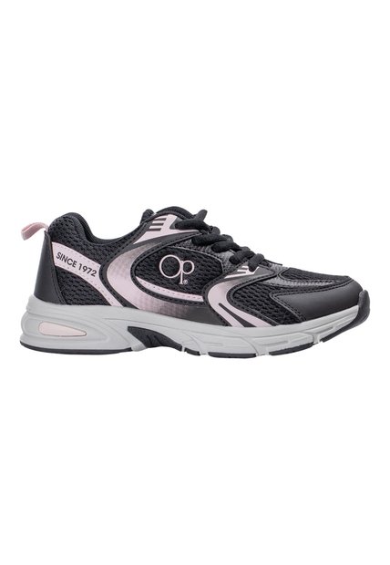 TENIS OP NINA PELIN-N26 Talla 2