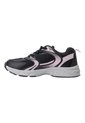 TENIS OP NINA PELIN-N26 Talla 2 de Ocean Pacific