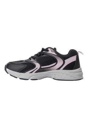 TENIS OP NINA PELIN-N26 Talla 2